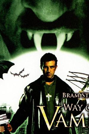 Bram Stoker's Way of the Vampire (2005)