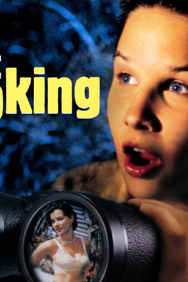 Just Looking (1999)