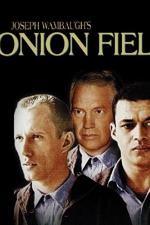 The Onion Field (1979)