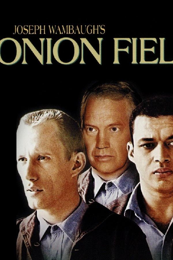 The Onion Field (1979)