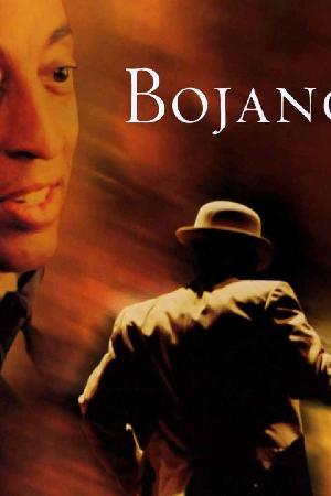 Bojangles (2001)