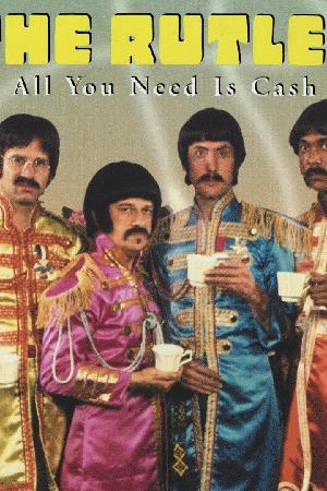 All You Need Is Cash (1978)
