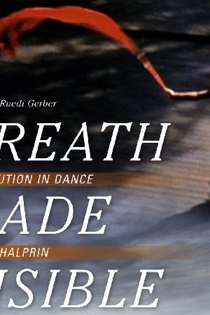 Breath Made Visible (2009)
