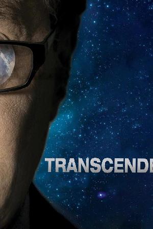 Transcendent Man (2009)