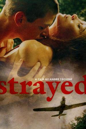 Strayed (2003)