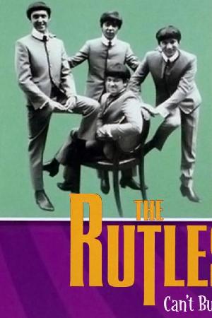 The Rutles 2: Can't Buy Me Lunch (2002)