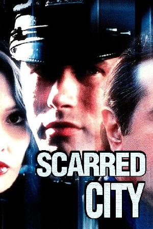 Scarred City (1998)