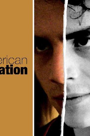 American Translation (2011)