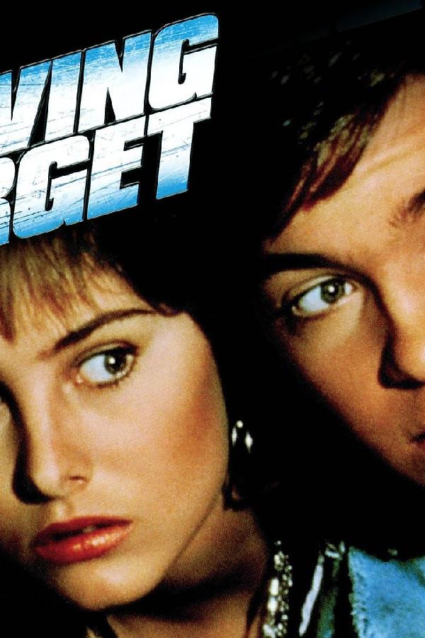 Moving Target (1988)