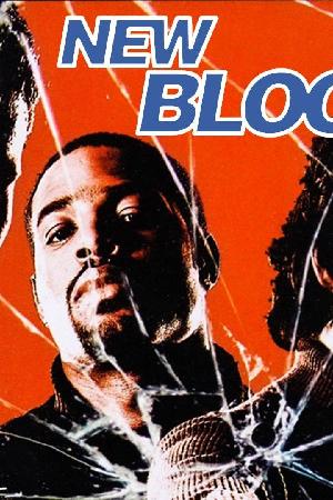 New Blood (1999)