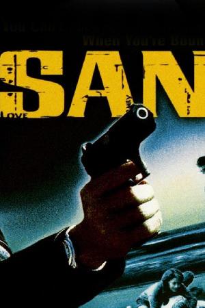 Sand (2000)
