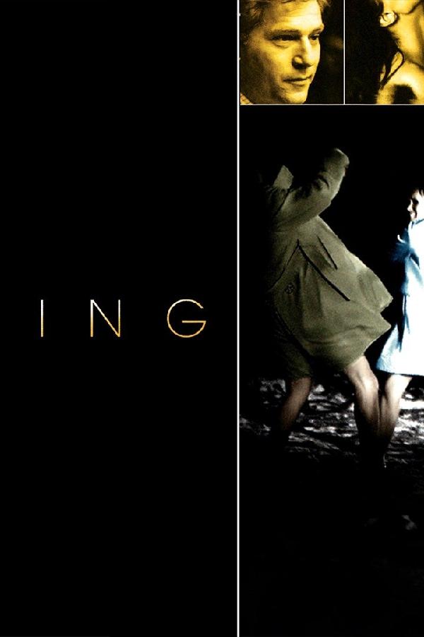 Loving (1970)