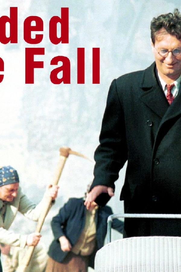 Divided We Fall (2000)