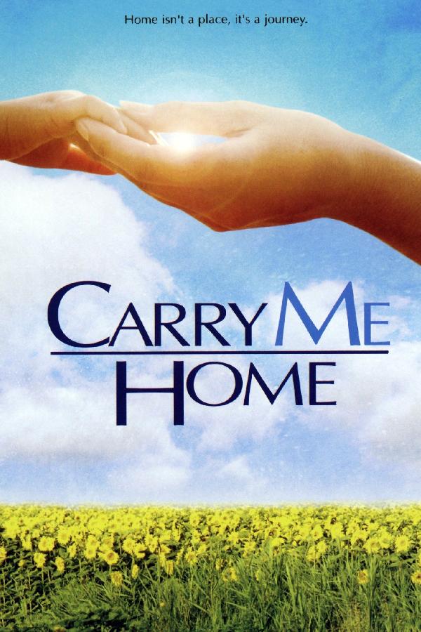 Carry Me Home (2003)