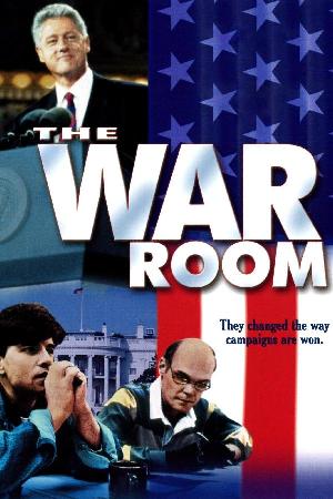 The War Room (1993)