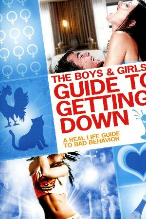 The Boys and Girls Guide to Getting Down (2006)