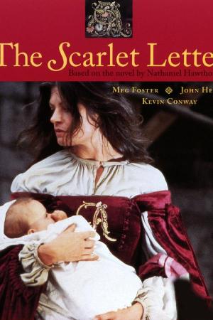 The Scarlet Letter (1979)