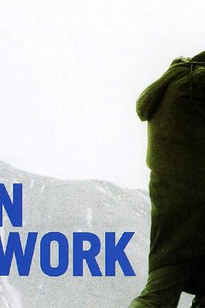 Men at Work (2006)