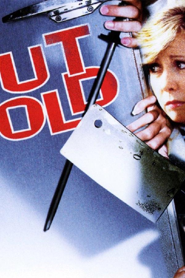 Out Cold (1989)