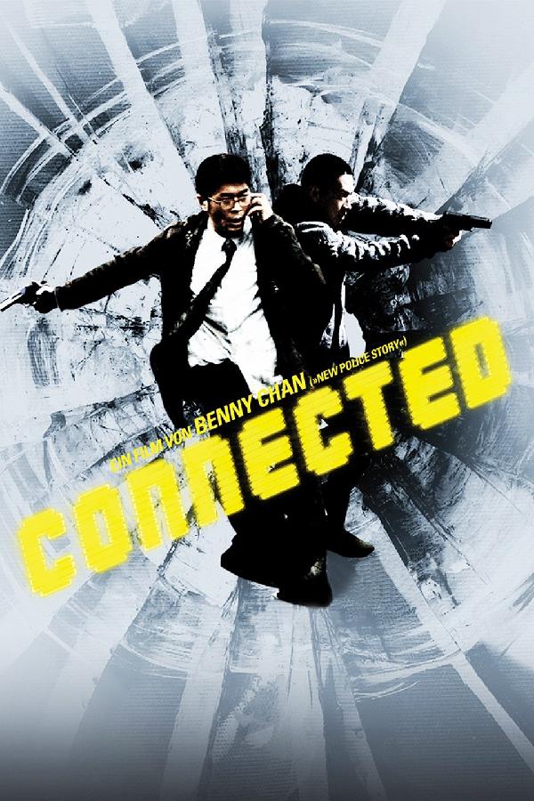 Connected (2008)
