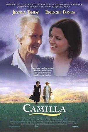 Camilla (1994)