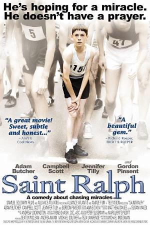 Saint Ralph (2004)