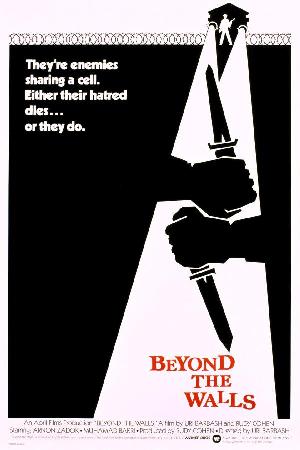 Beyond the Walls (1984)