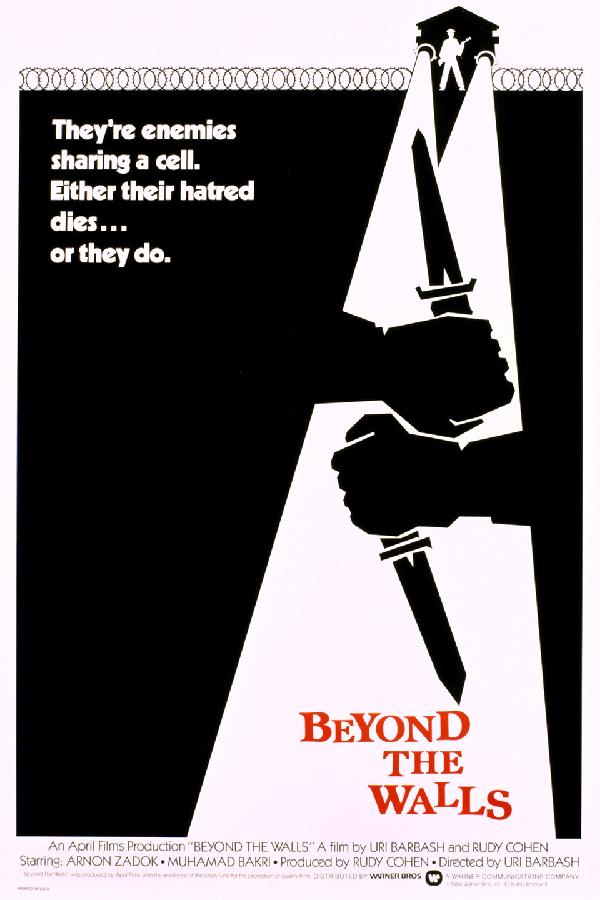 Beyond the Walls (1984)