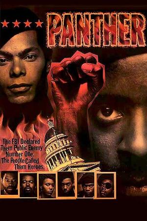Panther (1995)
