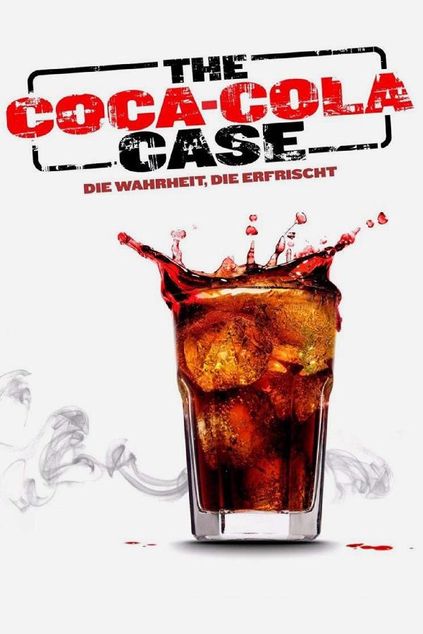 The Coca-Cola Case (2009)