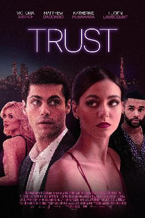Trust (2021)