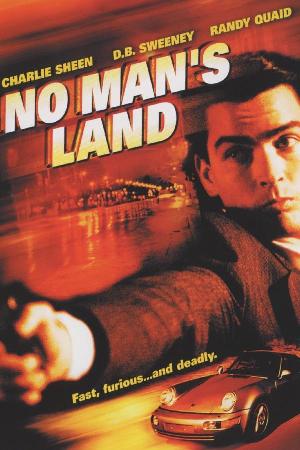 No Man's Land (1987)