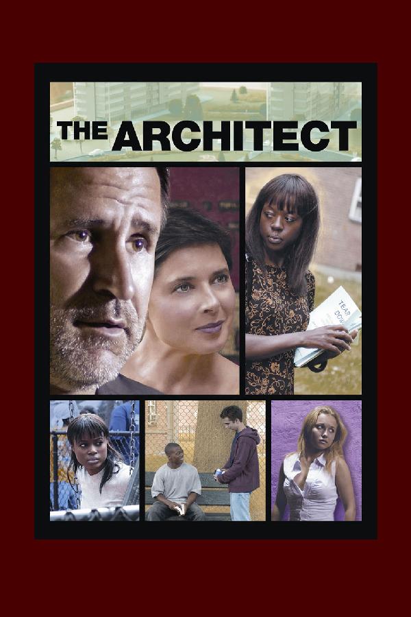 The Architect (2006)