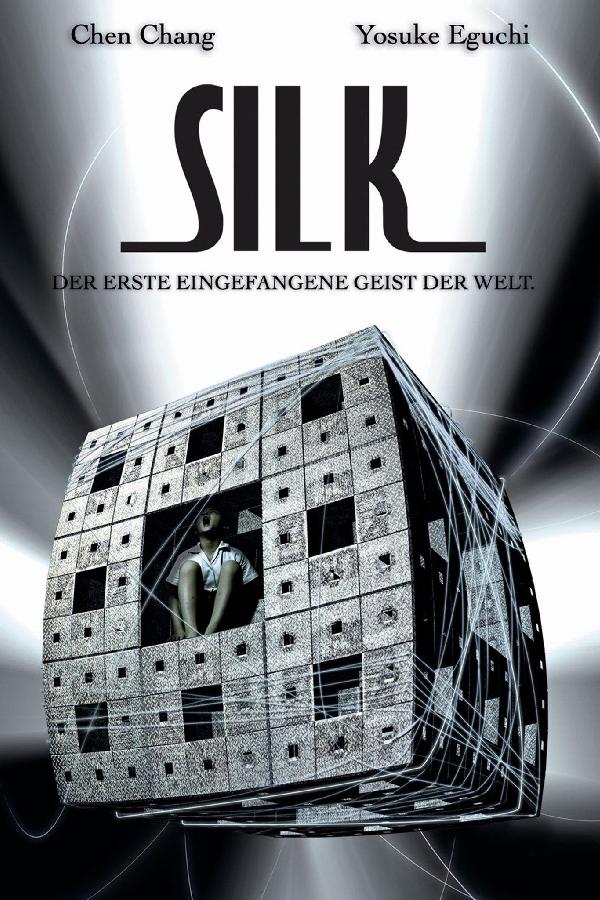 Silk (2006)