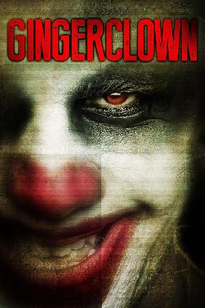 Gingerclown (2013)