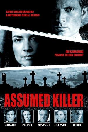 Assumed Killer (2013)