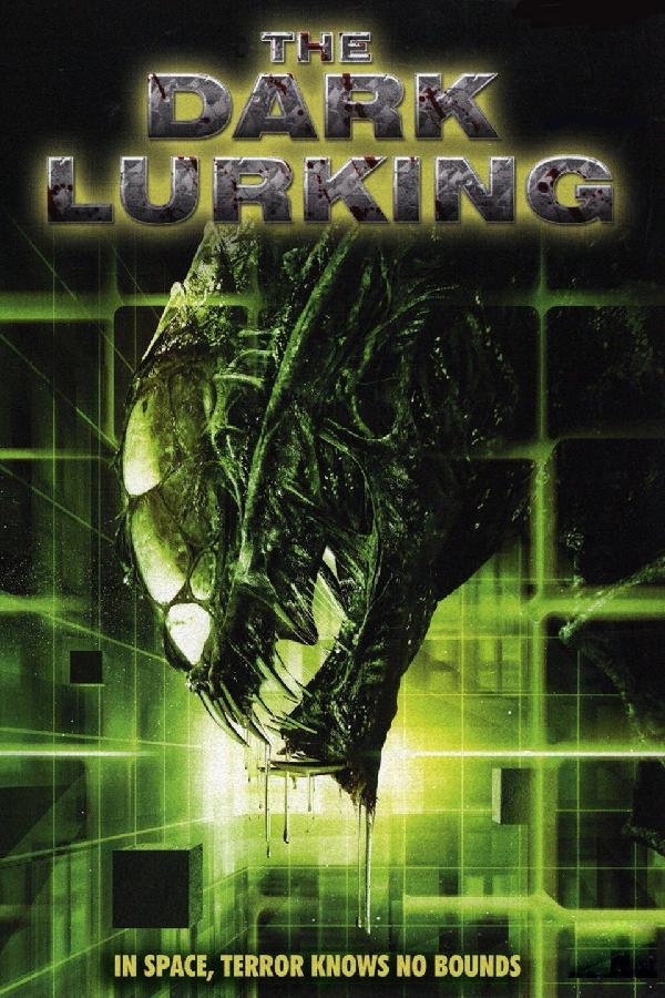 The Dark Lurking (2010)