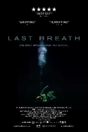 Last Breath (2018)