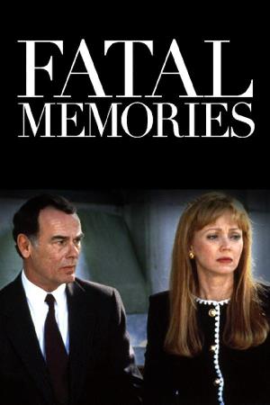Fatal Memories (1992)