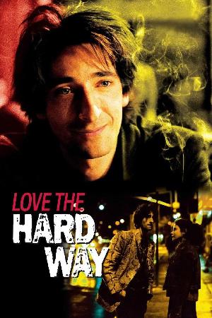 Love the Hard Way (2001)