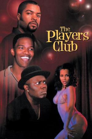 The Players Club (1998)