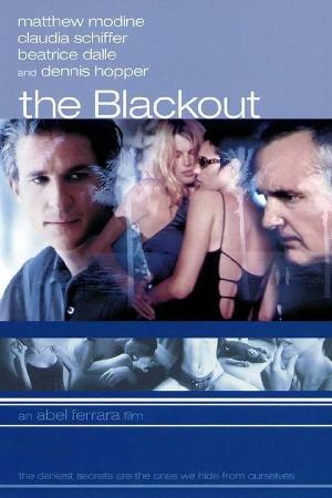 The Blackout (1997)