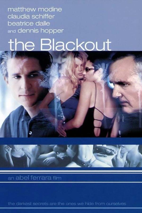 The Blackout (1997)