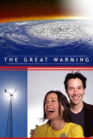 The Great Warming (2006)