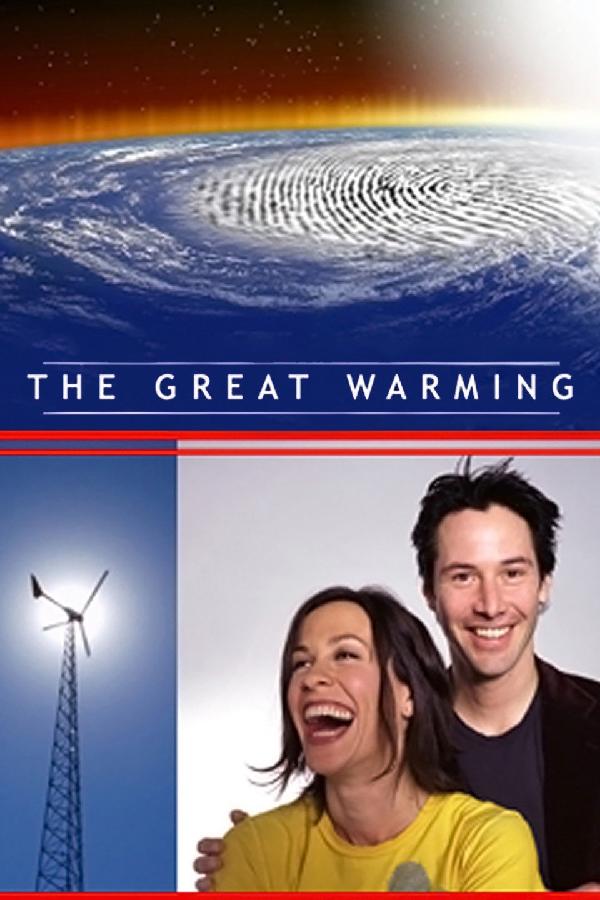 The Great Warming (2006)
