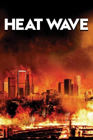 Heat Wave (2009)
