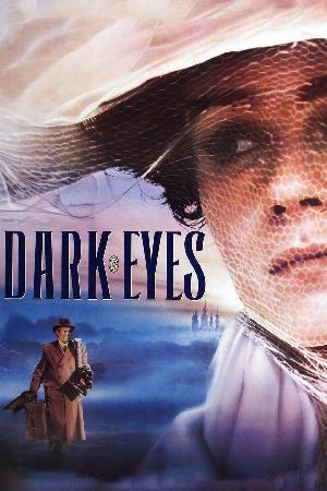 Dark Eyes (1987)