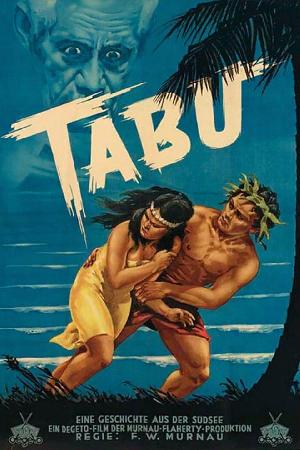 Tabu (1931)