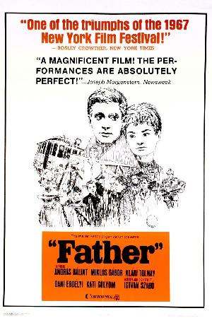 Father (1967)
