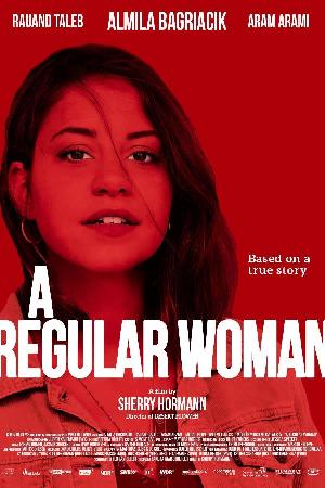 A Regular Woman (2019)